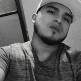 juanalfredo71438
