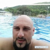 robertocruz5344 chico soltero en Nicoya