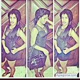carolinax1