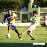 Chatear con lucasbenitez de Villa Del Rosario