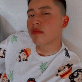 Mechanic. Busco pareja. Una relación.