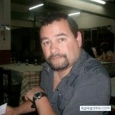 Foto de perfil de Internauta