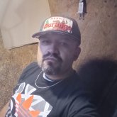 Foto de perfil de Antoniosoria