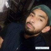 Busco ligar. Soy lo que tu quieres que