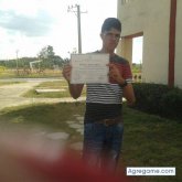 Foto de perfil de alejandro9803