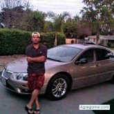 antoniomacias9019 chico soltero en Fresno