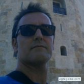 Foto de perfil de Castellon78