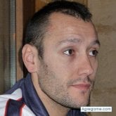 Foto de perfil de josetxo