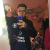 brianmaldonado