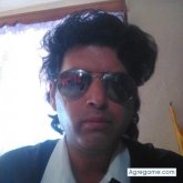 Chatear con Rafael241074 de Nava