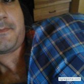 albertocastillo6596 chico soltero en Monterrey