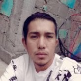 Albañil. Una mujer sincera de buenos