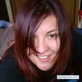Mujeres solteras en Aiquile