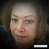 Foto de perfil de elizabethsalazar3887