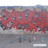 elGALLOxobs foto #13