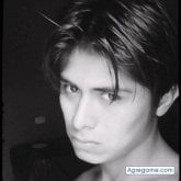 Foto de perfil de kaxorritopkm