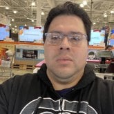 carlosmelendez7117 chico soltero en Inglewood