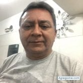 Foto de perfil de Jorged11