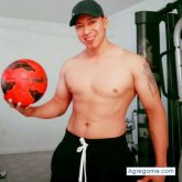 Chatear con obysaquic de Houston