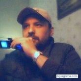 everardo ramirez cabrera