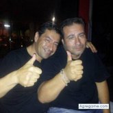 zardaed buscando Buscar pareja en Aipe zardaed chico soltero en Aipe
