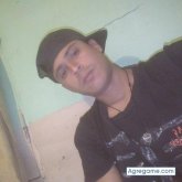 Ver fotos más de Sebas1224
