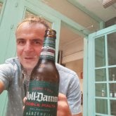 Conèixer noies per amistat, prendre