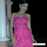 chanellecastillo