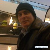 norge chico soltero en Valencia