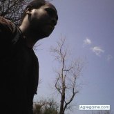 domara chico soltero en 