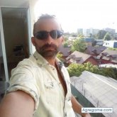 Chatear con eliseovalenzuela de La Florida