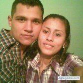 chikisdoce chica casada en Ocampo