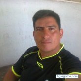 pedrovipol7