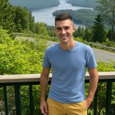 Busco chatear. No sé muy bien lo que