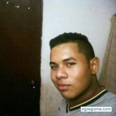 luis