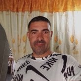 Busco conocer gente. Amistades. Soy