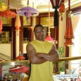 Chatear con HappyFeet de San Juan La Laguna