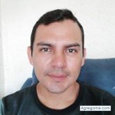 Luis Alarcón
