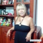 Mujeres Solteras en San Isidro