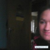 Foto de perfil de th3sa