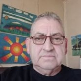 nelsondaniel6870