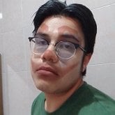 Busco ligar. Alguna mujer mayor de 25