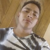 cristiancaballero647