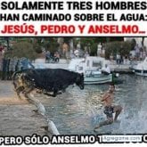 Foto de perfil de Jorgeluna88
