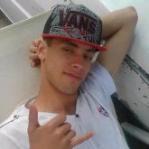 Ferema22