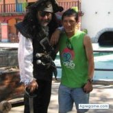 Ver fotos más de jhonnylorenzo