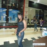 kathe chica soltera en Barranquilla