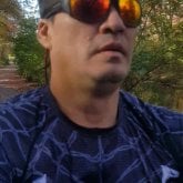 Foto de perfil de EAnthony
