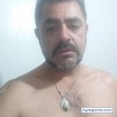 Juan Manuel Rodríguez
