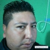 José Armando Hernández López